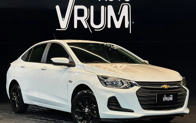 imagem-https://www.socarrao.com.br/sc-vehicle-images-prod/3669826/1788624281044-1_121647.jpg