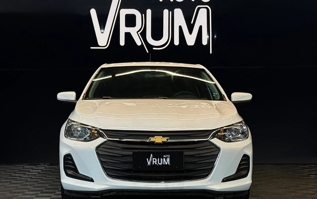 imagem-https://www.socarrao.com.br/sc-vehicle-images-prod/3669826/1788624281047-2_121647.jpg