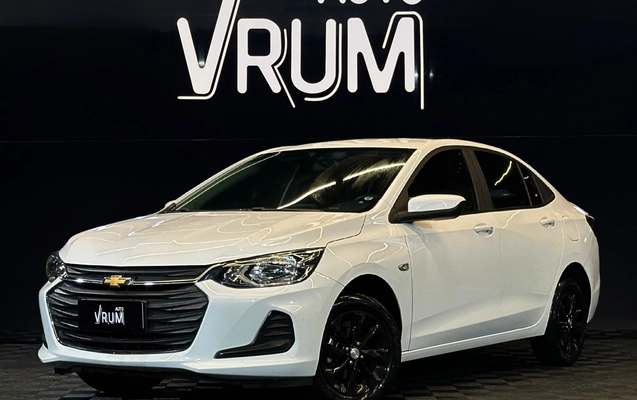 imagem-https://www.socarrao.com.br/sc-vehicle-images-prod/3669826/1788624281050-3_121647.jpg