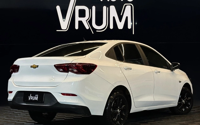 imagem-https://www.socarrao.com.br/sc-vehicle-images-prod/3669826/1788624281051-4_121647.jpg