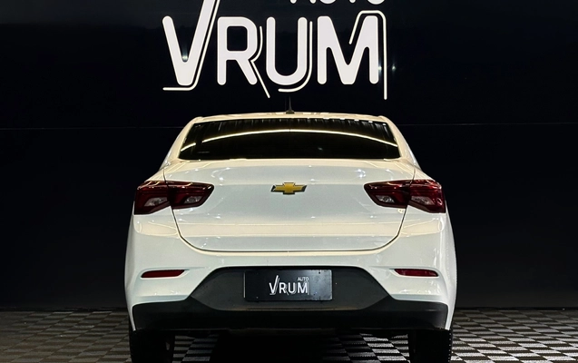 imagem-https://www.socarrao.com.br/sc-vehicle-images-prod/3669826/1788624281053-5_121647.jpg