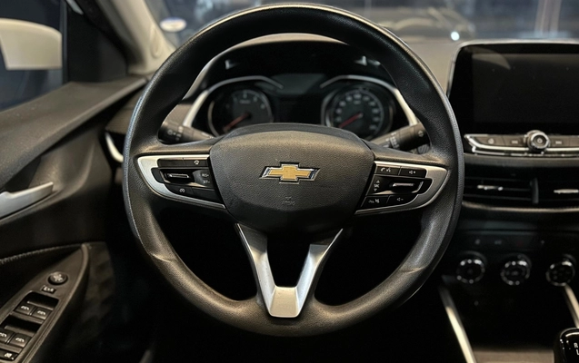 imagem-https://www.socarrao.com.br/sc-vehicle-images-prod/3669826/1788624281055-6_121647.jpg