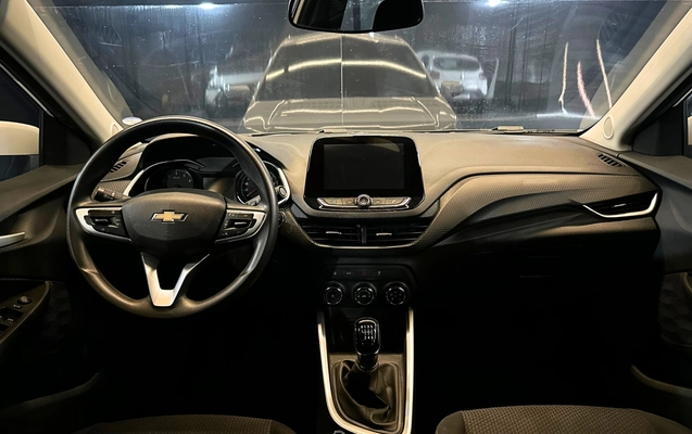 imagem-https://www.socarrao.com.br/sc-vehicle-images-prod/3669826/1788624281060-8_121647.jpg
