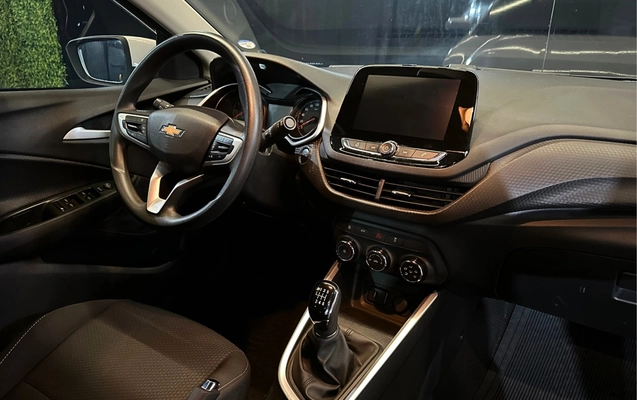 imagem-https://www.socarrao.com.br/sc-vehicle-images-prod/3669826/1788624281063-9_121647.jpg