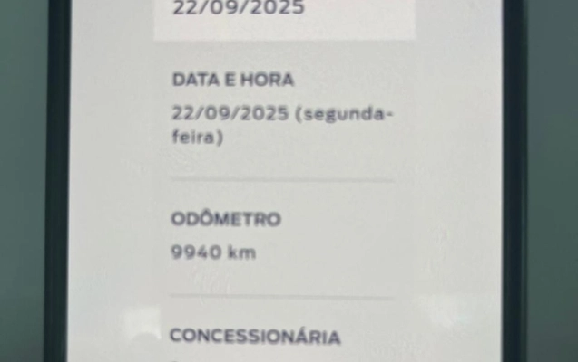 imagem-https://www.socarrao.com.br/sc-vehicle-images-prod/3669827/1788626206683-SRUzlbZNyiQXditajAGpAFgBBh6NWDsp.jpg