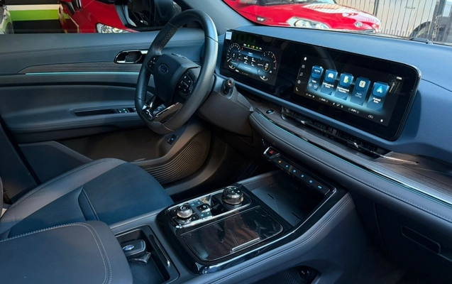 imagem-https://www.socarrao.com.br/sc-vehicle-images-prod/3669827/1788626206685-NHMi561yuANh4HREXsIDVwjkHbA8YsFt.jpg