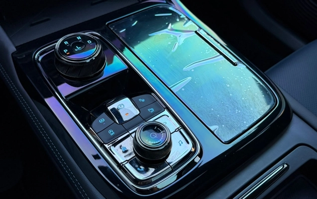 imagem-https://www.socarrao.com.br/sc-vehicle-images-prod/3669827/1788626206712-TUX5lKcsNREEFUtsQqTdawMKpdHViQsP.jpg