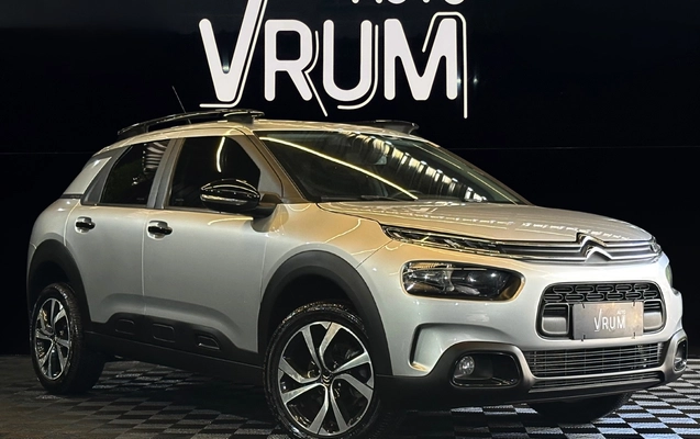 imagem-https://www.socarrao.com.br/sc-vehicle-images-prod/3669829/1788624405865-1_060757.jpg