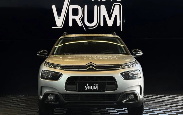 imagem-https://www.socarrao.com.br/sc-vehicle-images-prod/3669829/1788624405868-2_060757.jpg