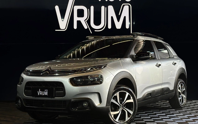 imagem-https://www.socarrao.com.br/sc-vehicle-images-prod/3669829/1788624405870-3_060757.jpg
