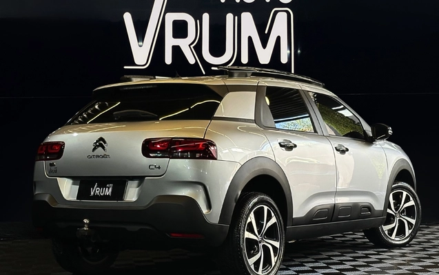 imagem-https://www.socarrao.com.br/sc-vehicle-images-prod/3669829/1788624405872-4_060757.jpg