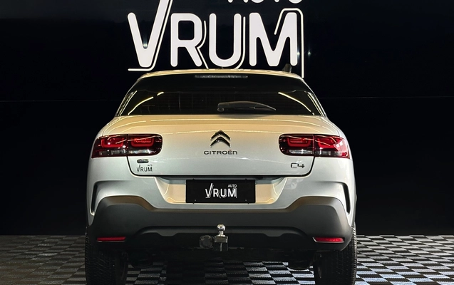 imagem-https://www.socarrao.com.br/sc-vehicle-images-prod/3669829/1788624405874-5_060757.jpg
