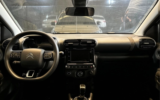imagem-https://www.socarrao.com.br/sc-vehicle-images-prod/3669829/1788624405880-8_060757.jpg