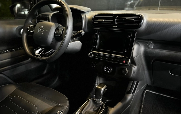 imagem-https://www.socarrao.com.br/sc-vehicle-images-prod/3669829/1788624405881-9_060757.jpg