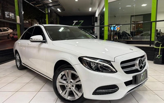 imagem-https://www.socarrao.com.br/sc-vehicle-images-prod/3669830/1789393265596-8010861_3_B_efb134f419.jpeg