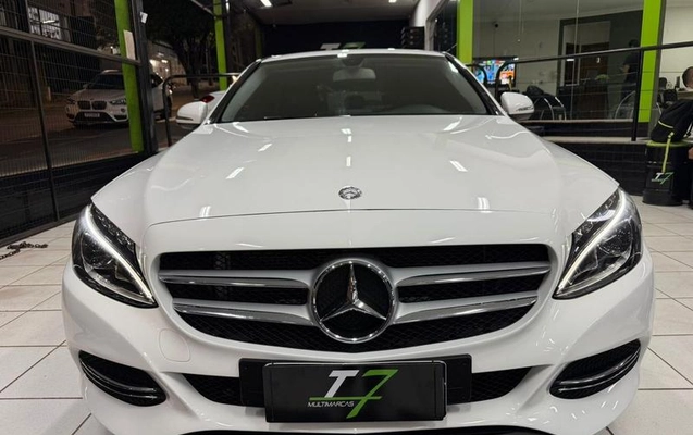 imagem-https://www.socarrao.com.br/sc-vehicle-images-prod/3669830/1789393265598-8010861_0_B_08fc78d600.jpeg