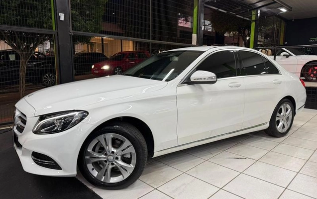 imagem-https://www.socarrao.com.br/sc-vehicle-images-prod/3669830/1789393265600-8010861_1_B_1422c220a8.jpeg