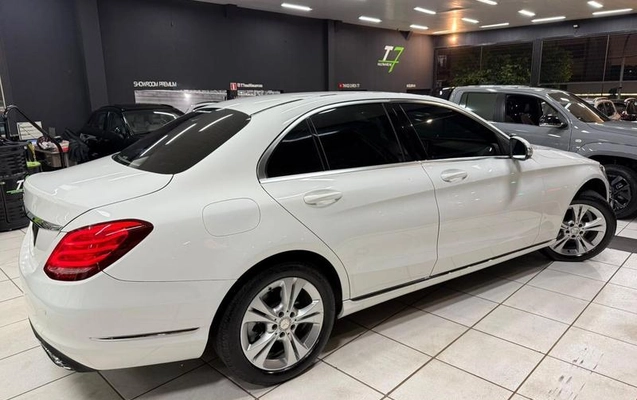 imagem-https://www.socarrao.com.br/sc-vehicle-images-prod/3669830/1789393265606-8010861_3_B_8e4ff0a9c6.jpeg