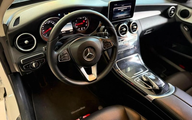 imagem-https://www.socarrao.com.br/sc-vehicle-images-prod/3669830/1789393265608-8010861_8_B_03fe8dd9f4.jpeg