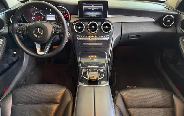 imagem-https://www.socarrao.com.br/sc-vehicle-images-prod/3669830/1789393265611-8010861_13_B_de2e2e58dd.jpeg