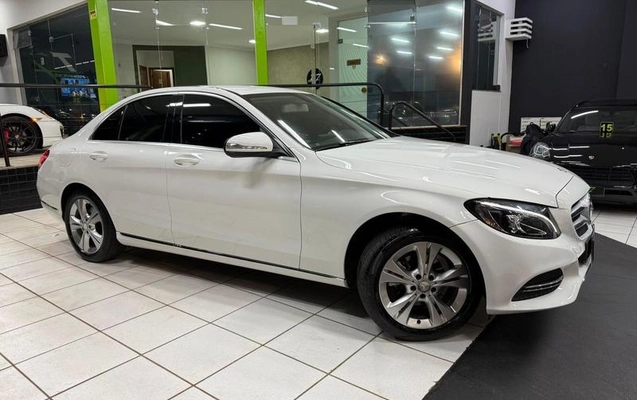 imagem-https://www.socarrao.com.br/sc-vehicle-images-prod/3669830/1789393265619-8010861_3_B_85a256e0af.jpeg