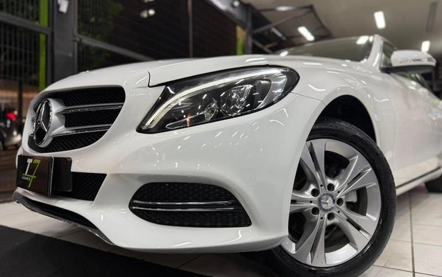 imagem-https://www.socarrao.com.br/sc-vehicle-images-prod/3669830/1789393265621-8010861_1_B_fc73bb15b1.jpeg