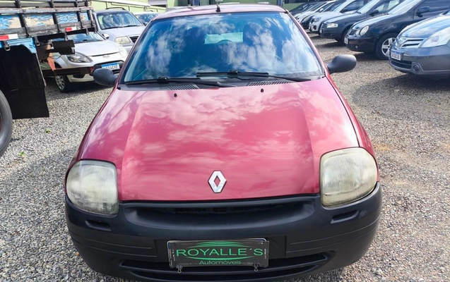 imagem-https://www.socarrao.com.br/sc-vehicle-images-prod/3669832/1789233899255-SU1HXzIwMjYwOTExXzE1MjUwOSAoQ29weSkuanBn.jpg