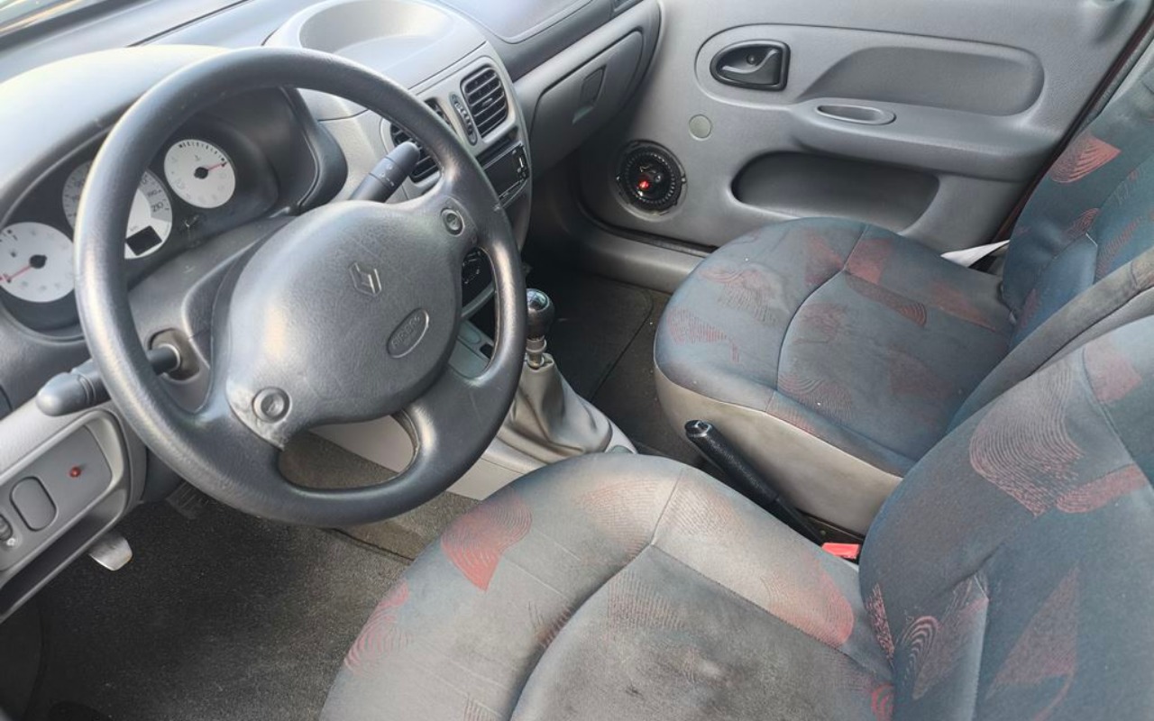 imagem-https://www.socarrao.com.br/sc-vehicle-images-prod/3669832/1789233899682-SU1HXzIwMjYwOTExXzE1MzIzNiAoQ29weSkuanBn.jpg