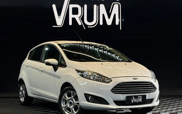 imagem-https://www.socarrao.com.br/sc-vehicle-images-prod/3669870/1788624490289-1_115434.jpg