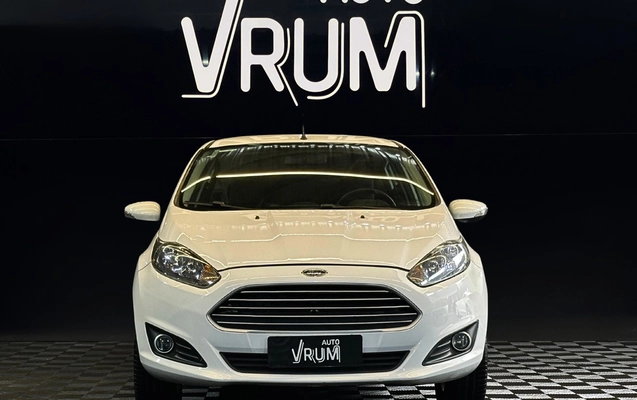 imagem-https://www.socarrao.com.br/sc-vehicle-images-prod/3669870/1788624490292-2_115434.jpg