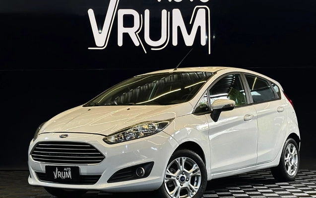 imagem-https://www.socarrao.com.br/sc-vehicle-images-prod/3669870/1788624490294-3_115434.jpg