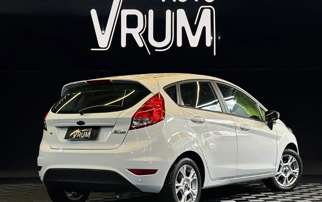 imagem-https://www.socarrao.com.br/sc-vehicle-images-prod/3669870/1788624490296-4_115434.jpg