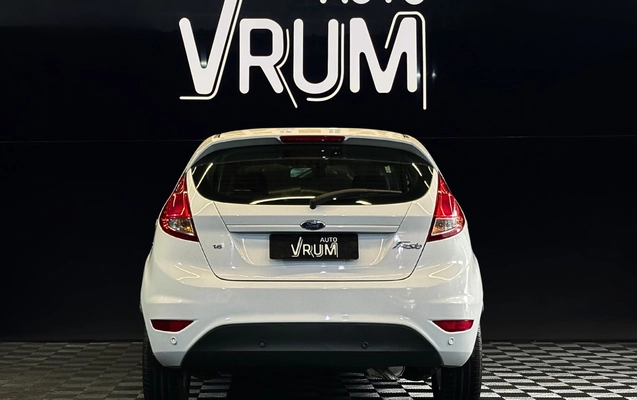 imagem-https://www.socarrao.com.br/sc-vehicle-images-prod/3669870/1788624490297-5_115434.jpg