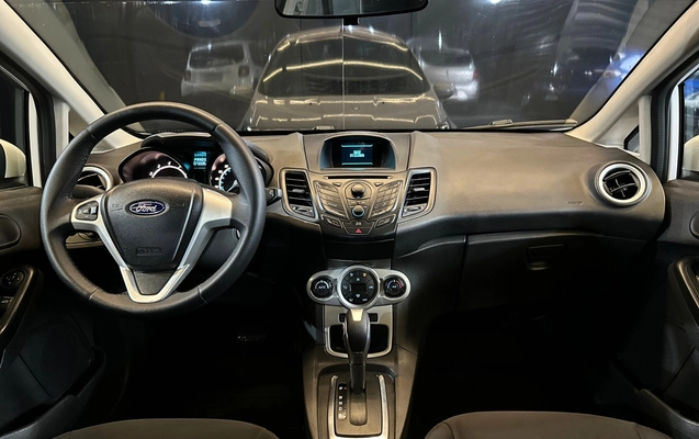 imagem-https://www.socarrao.com.br/sc-vehicle-images-prod/3669870/1788624490303-8_115434.jpg