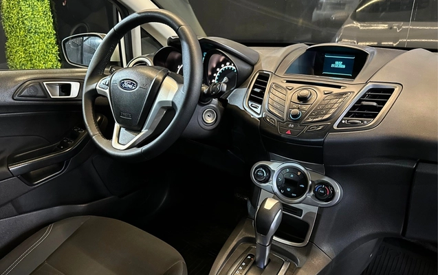 imagem-https://www.socarrao.com.br/sc-vehicle-images-prod/3669870/1788624490304-9_115434.jpg