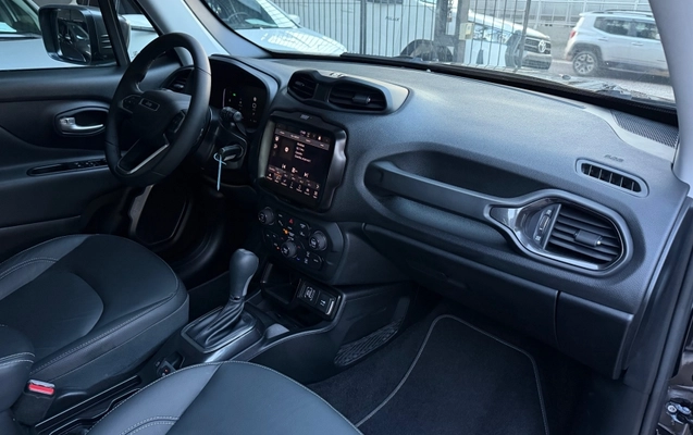 imagem-https://www.socarrao.com.br/sc-vehicle-images-prod/3669885/1788626320298-fF67Y2RBOoqFqpw8zwmsSlpLG1rypqUI.jpg