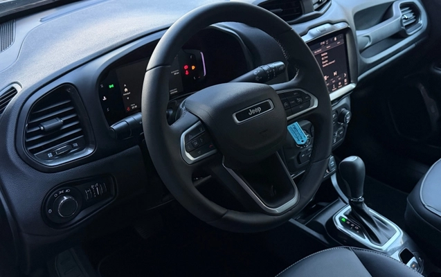imagem-https://www.socarrao.com.br/sc-vehicle-images-prod/3669885/1788626320301-Yj79HMutSTiSUFW2k9oRxad3osRutzbs.jpg