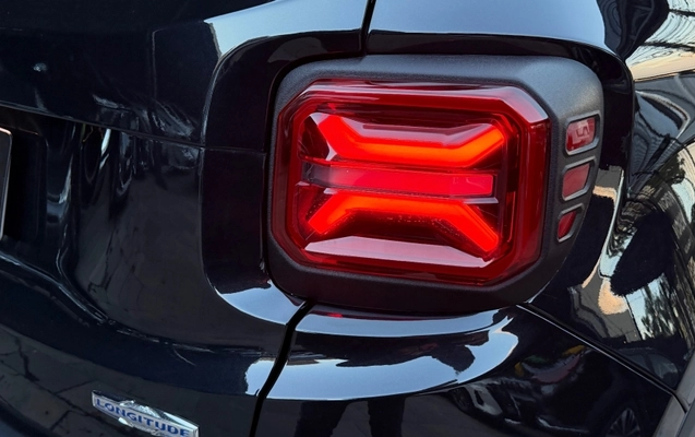imagem-https://www.socarrao.com.br/sc-vehicle-images-prod/3669885/1788626320333-l2epxJ4uxA17rxOlmkyPNvXMup9iwoBJ.jpg