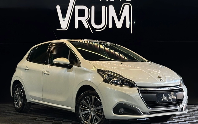 imagem-https://www.socarrao.com.br/sc-vehicle-images-prod/3669951/1788624583167-12_125413.jpg