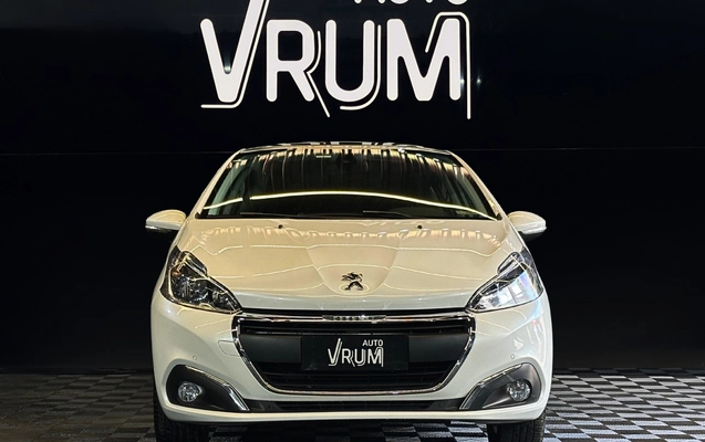 imagem-https://www.socarrao.com.br/sc-vehicle-images-prod/3669951/1788624583170-2_125412.jpg