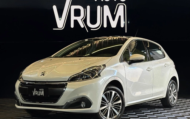 imagem-https://www.socarrao.com.br/sc-vehicle-images-prod/3669951/1788624583172-3_125412.jpg