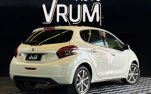 imagem-https://www.socarrao.com.br/sc-vehicle-images-prod/3669951/1788624583174-4_125412.jpg