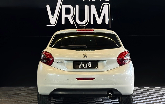imagem-https://www.socarrao.com.br/sc-vehicle-images-prod/3669951/1788624583176-5_125412.jpg