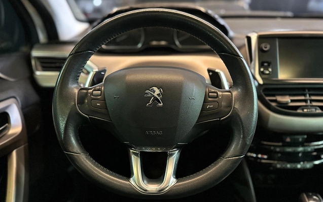 imagem-https://www.socarrao.com.br/sc-vehicle-images-prod/3669951/1788624583177-6_125412.jpg