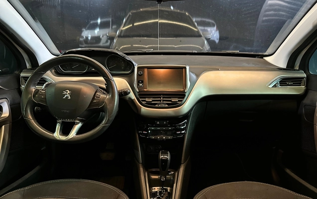 imagem-https://www.socarrao.com.br/sc-vehicle-images-prod/3669951/1788624583181-8_125412.jpg
