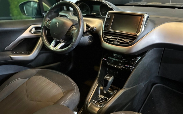imagem-https://www.socarrao.com.br/sc-vehicle-images-prod/3669951/1788624583183-9_125412.jpg