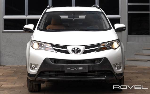 imagem-https://www.socarrao.com.br/sc-vehicle-images-prod/3669987/1789486080174-Jl14o9mNHtT3MQSXROtOHftNrjiBvriX.jpg