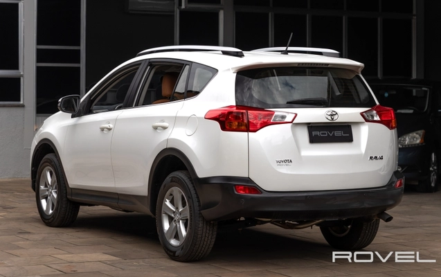 imagem-https://www.socarrao.com.br/sc-vehicle-images-prod/3669987/1789486080180-qOjlTQ2ihfgXflFgdnu6NlxpQDUvpikc.jpg