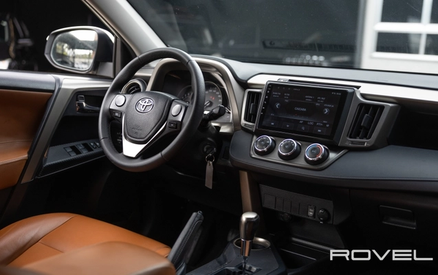 imagem-https://www.socarrao.com.br/sc-vehicle-images-prod/3669987/1789486080197-GRSatFHLr893GjeIjWOfXyNeP8JcXi9e.jpg