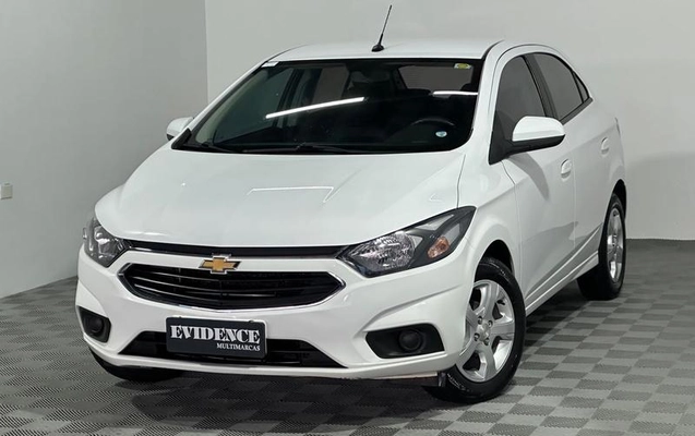 imagem-https://www.socarrao.com.br/sc-vehicle-images-prod/3670001/1788895937173-8449836_0_B_19b186dd2f.jpeg